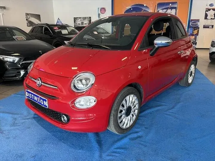 Foto 2
