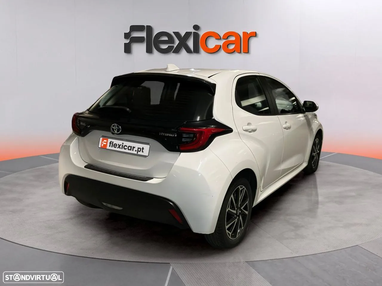 Foto 4
