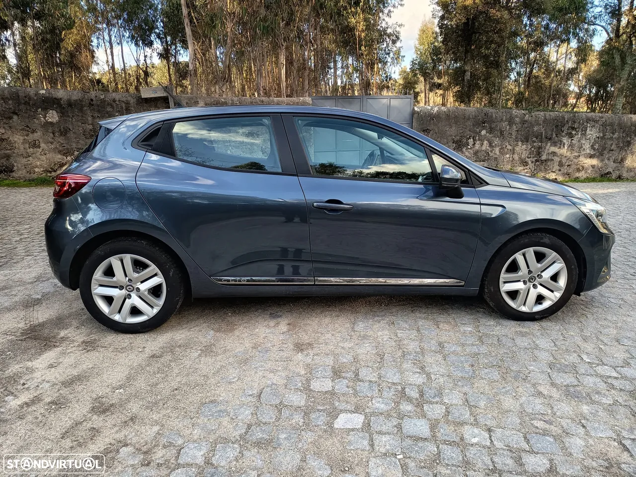 Foto 4