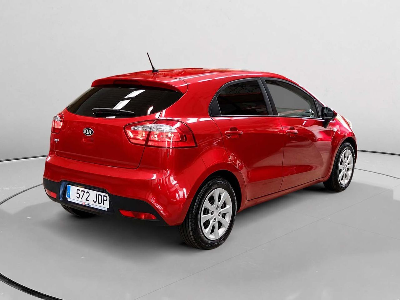 Foto 5