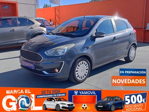 Foto 4
