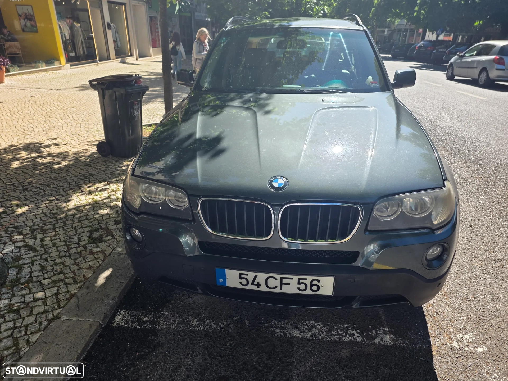 Foto 2