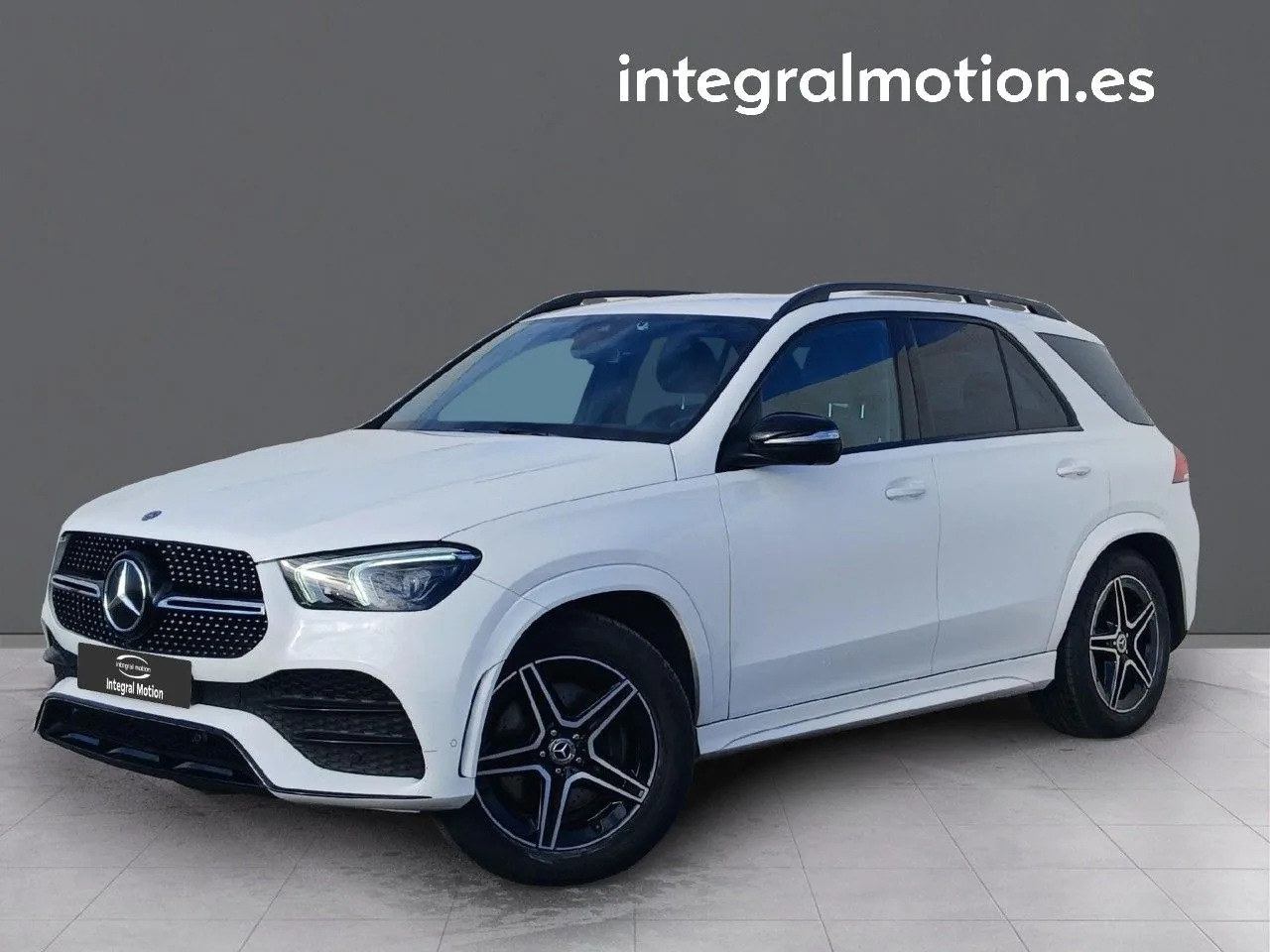 Mercedes-Benz Clase A A 250 e