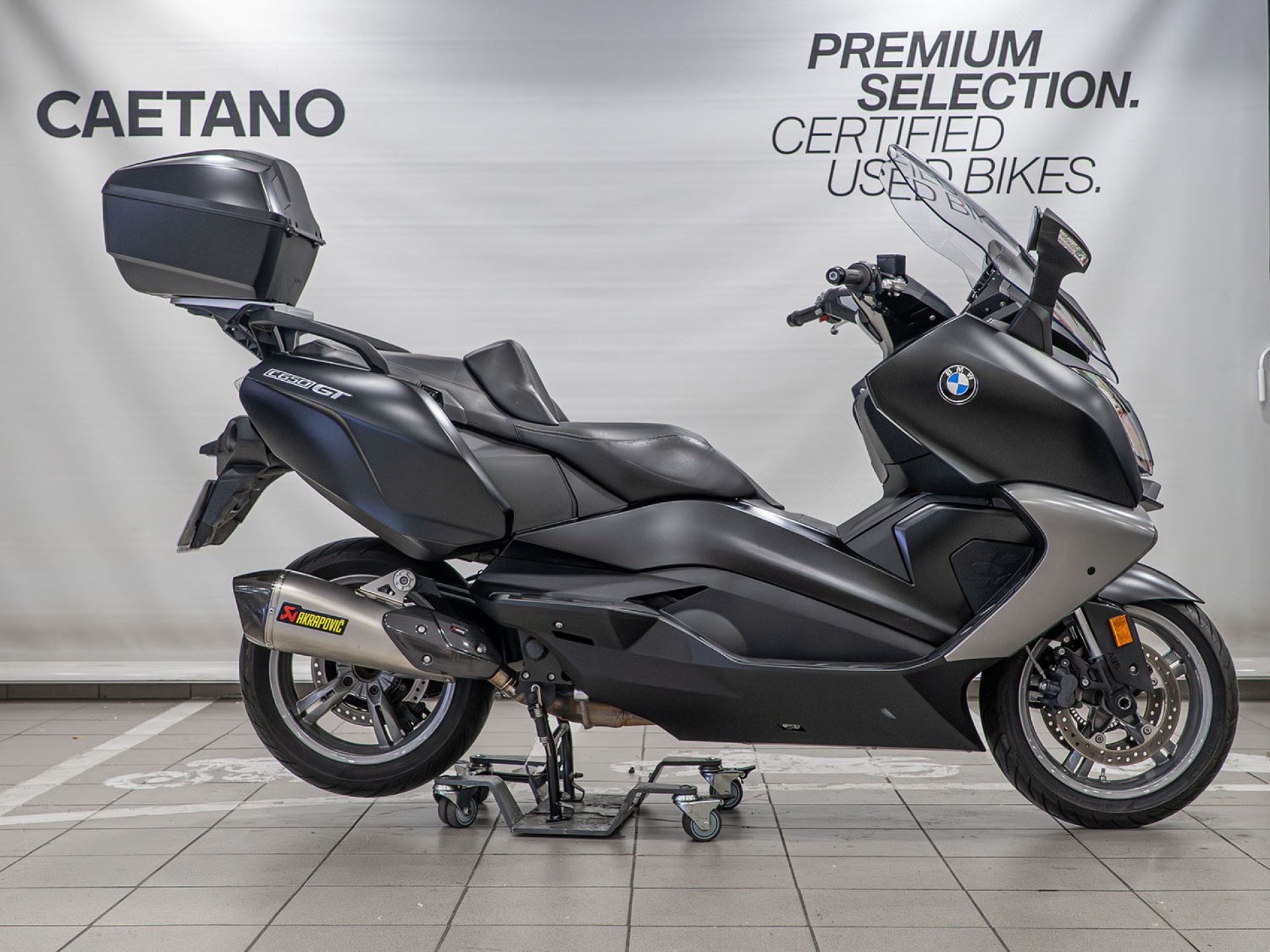 Foto 5