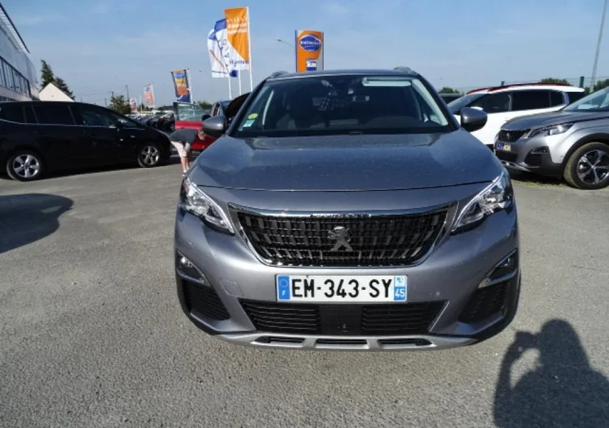 Foto 3