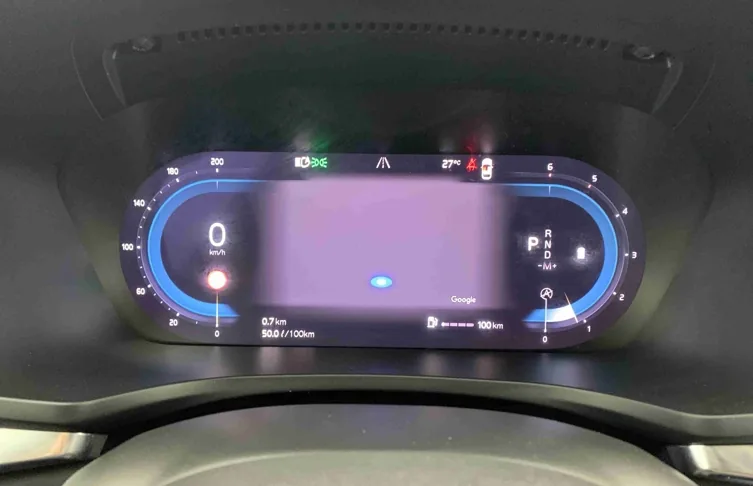 VOLVO - V60 - V60 2.0 B4 Core Auto