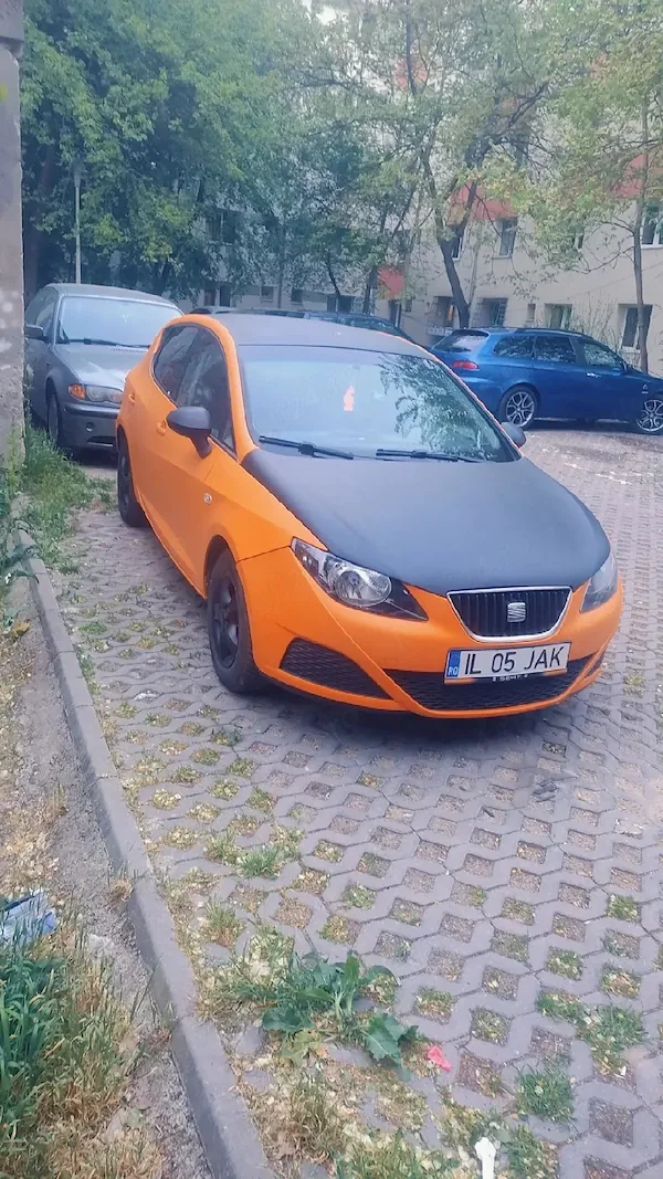 Foto 5