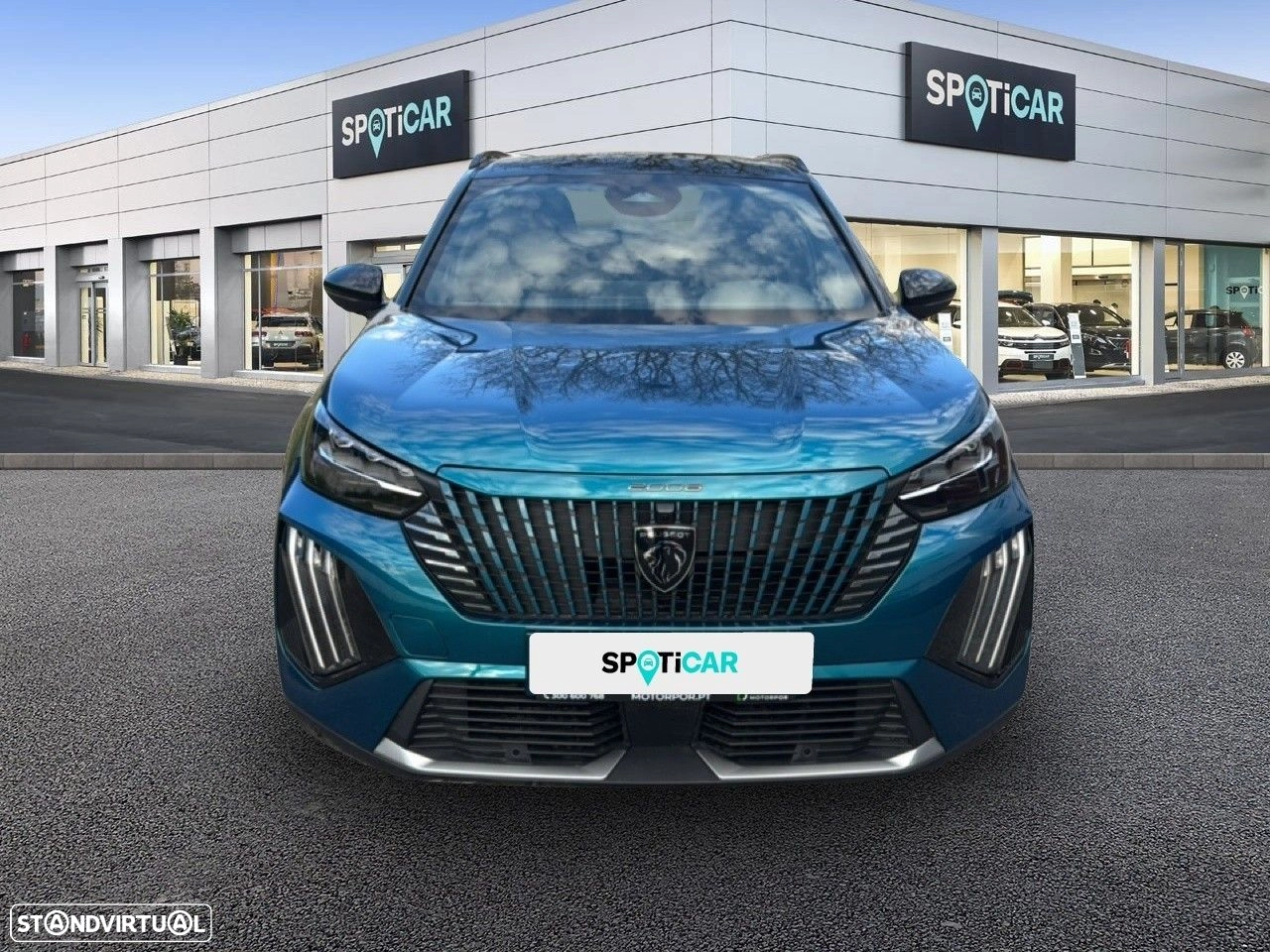 Foto 2