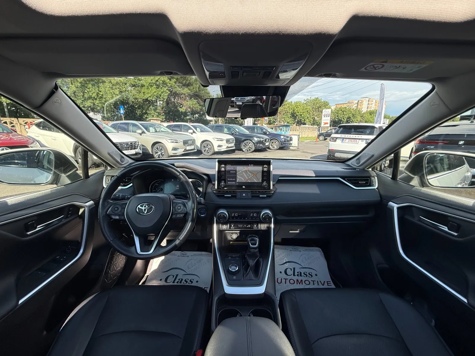 Foto 5