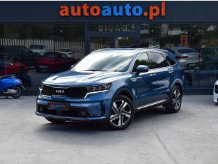 Jeep GRAND CHEROKEE 2022