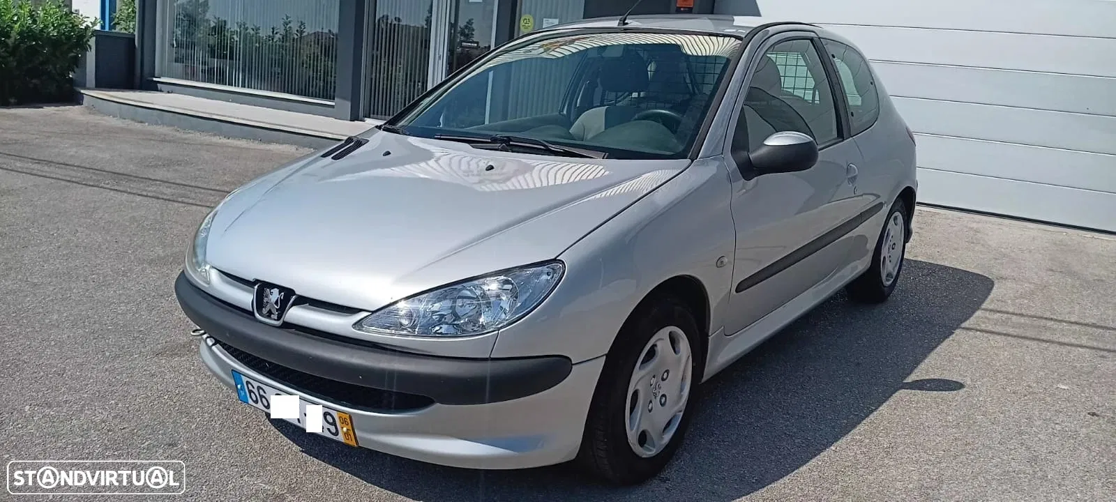 Foto 2