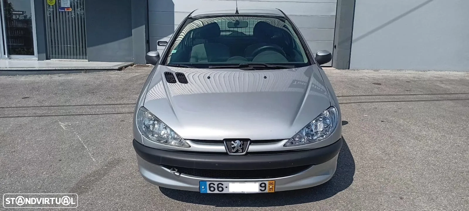 Foto 4