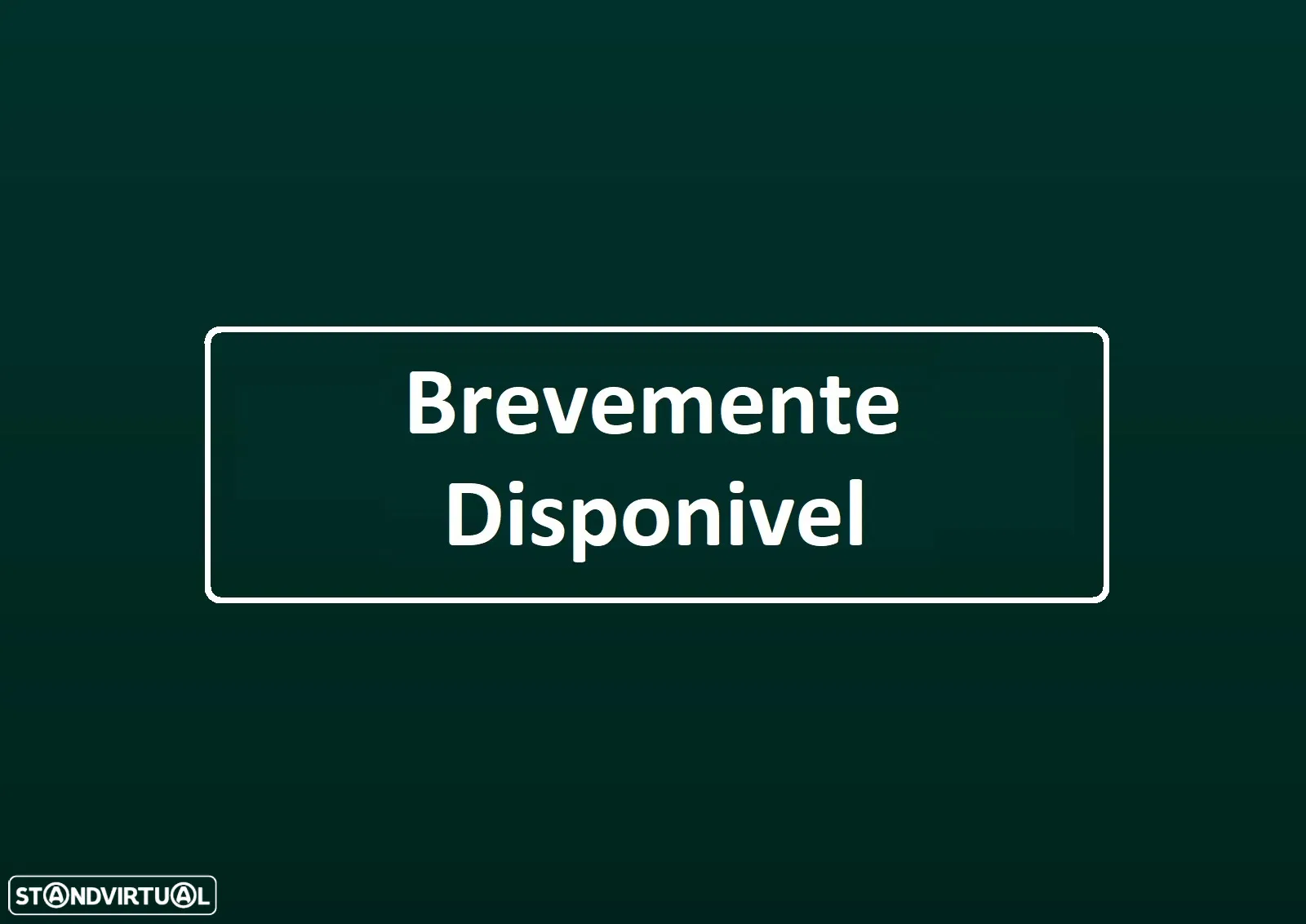 Ferrari F12 Berlinetta 6.3 V12