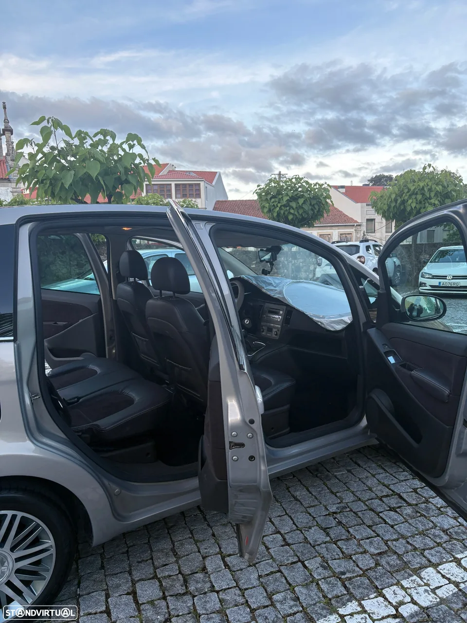 Foto 4