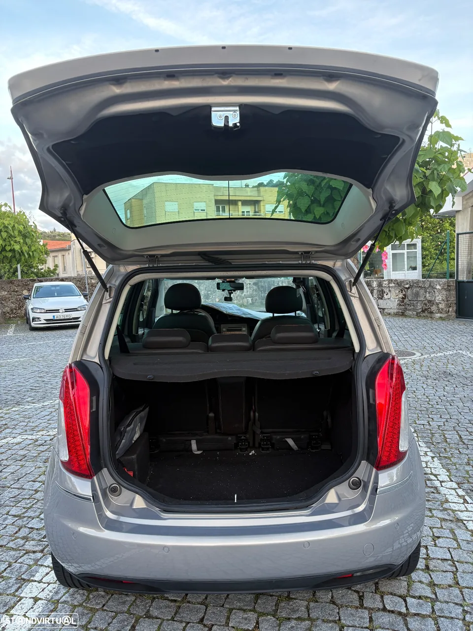 Foto 5