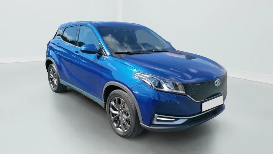 Seres Seres 3 Electric 163 Confort Occasion