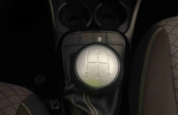KIA - Picanto - Picanto 1.0 MPi Urban