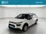 Citroen C3 societe