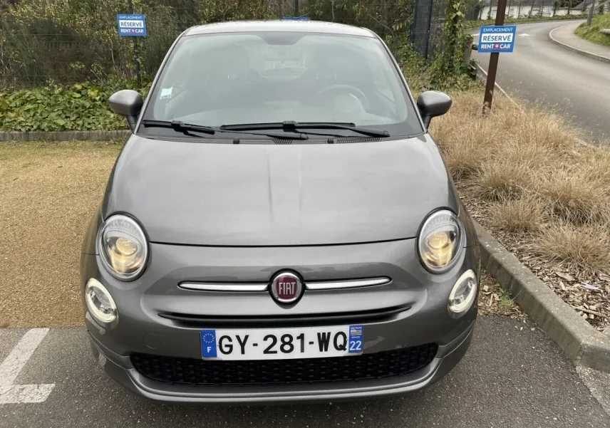 Foto 2