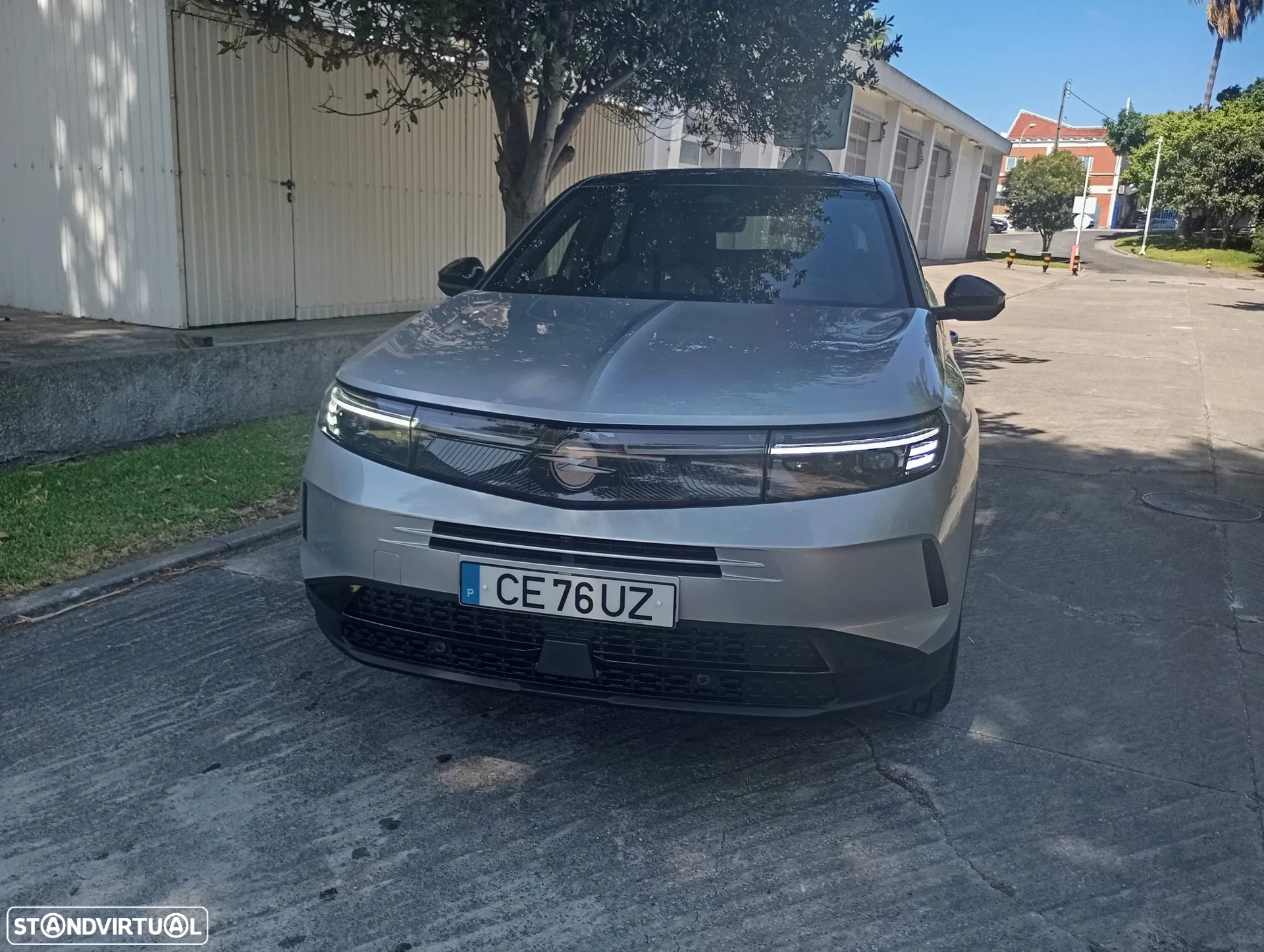 Foto 4