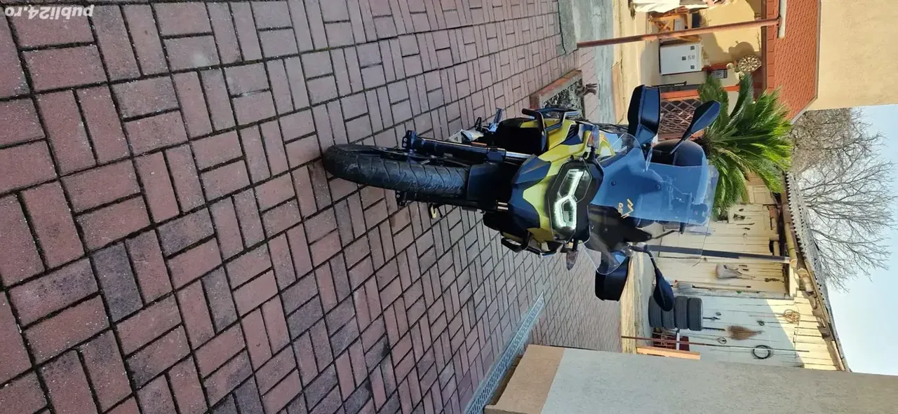 Foto 4
