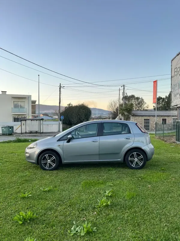 Foto 2