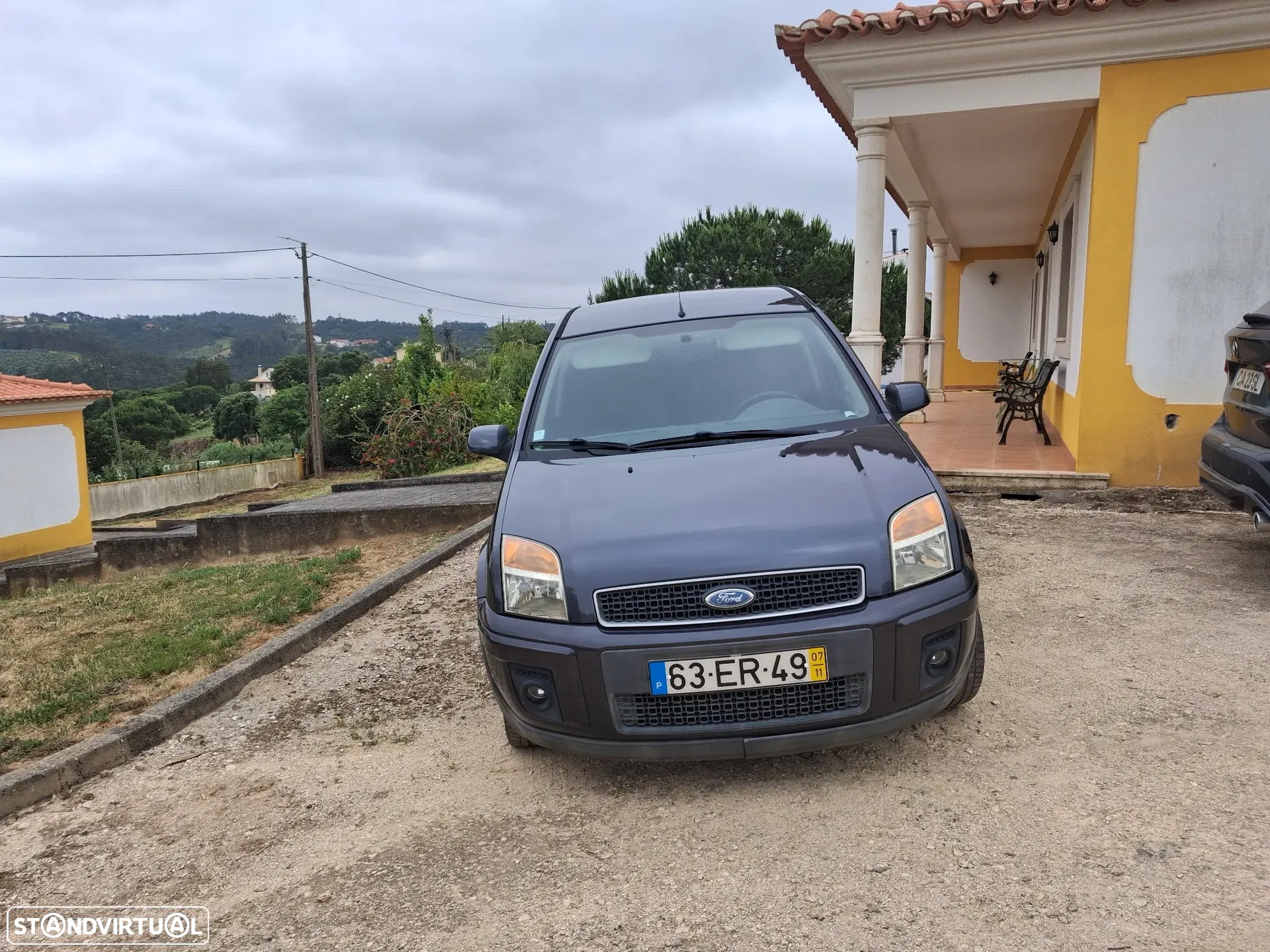 Foto 2