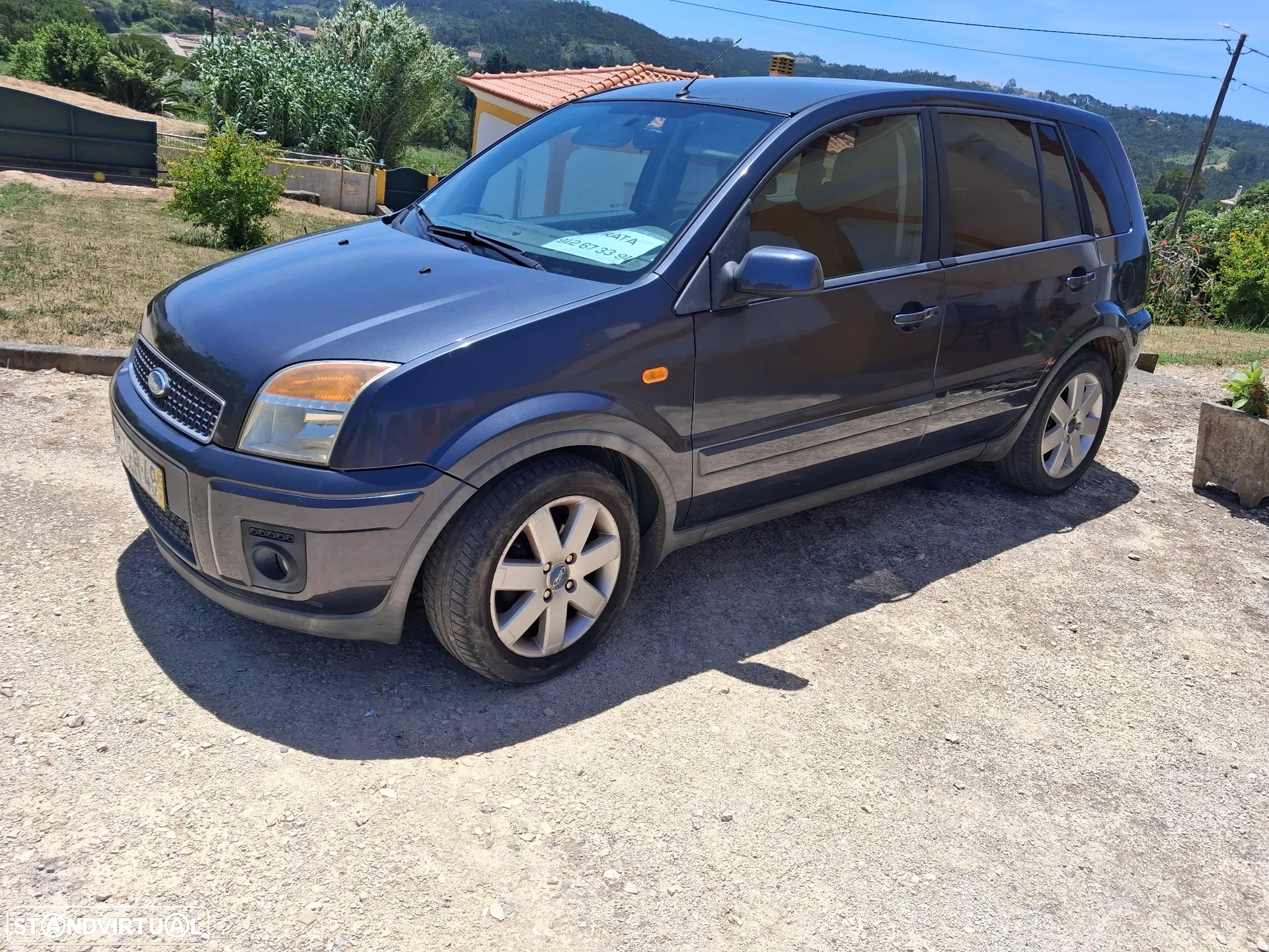 Foto 5