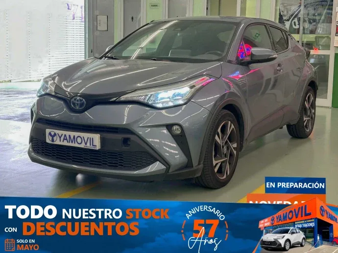 Foto 5