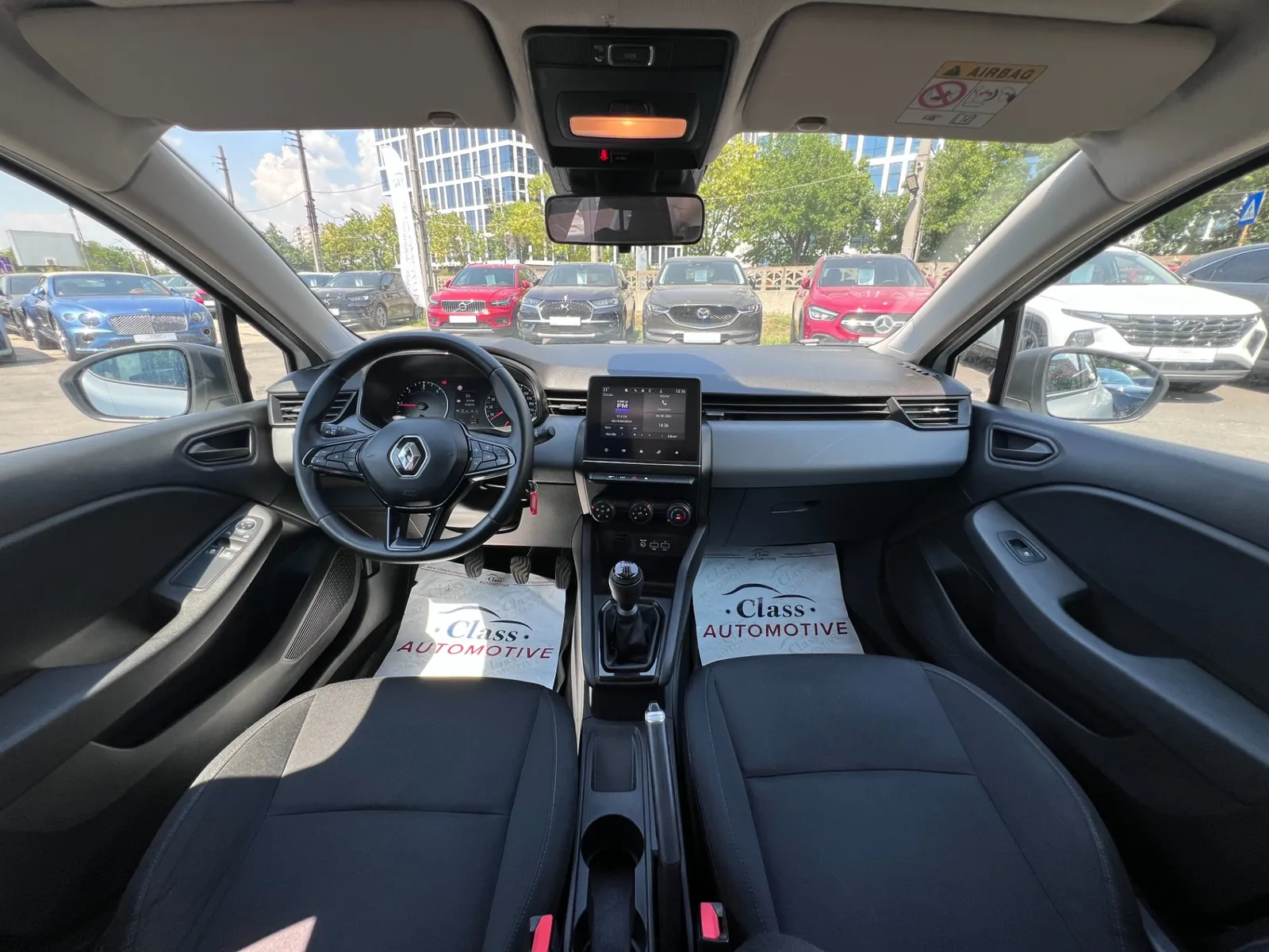 Foto 4