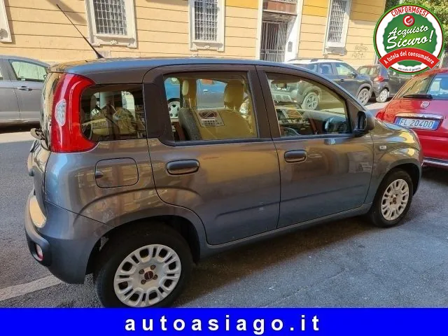 Foto 5