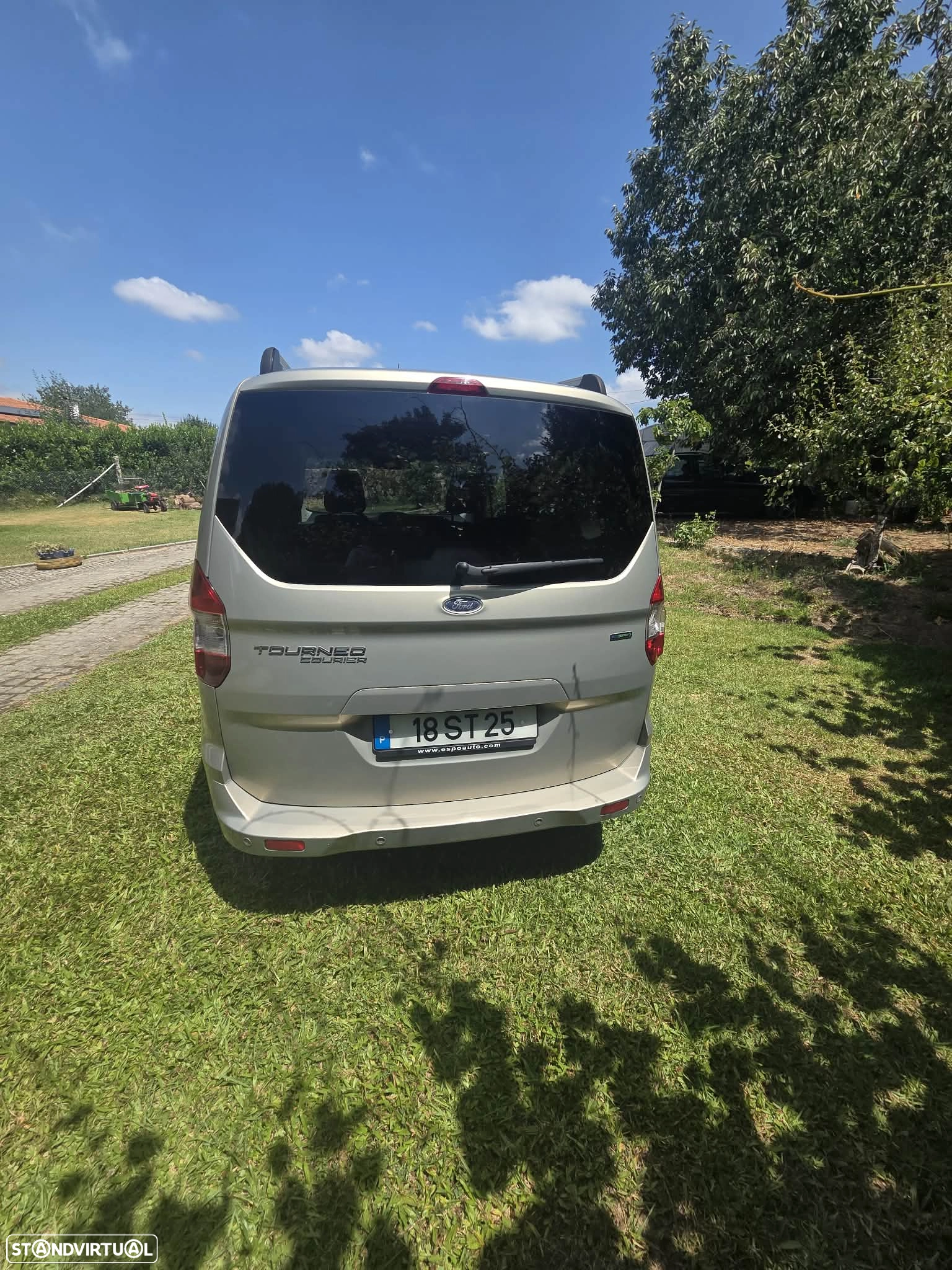 Foto 4