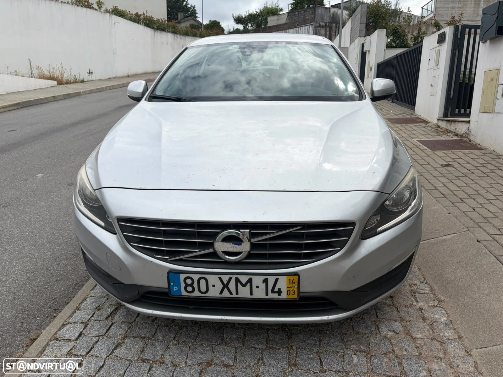 Foto 5