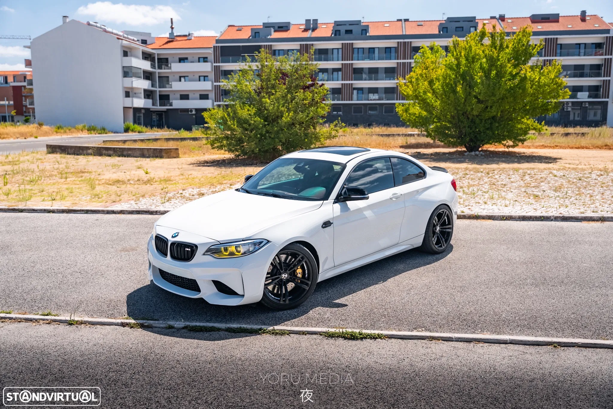 Foto 2