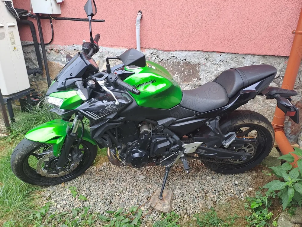 Foto 2