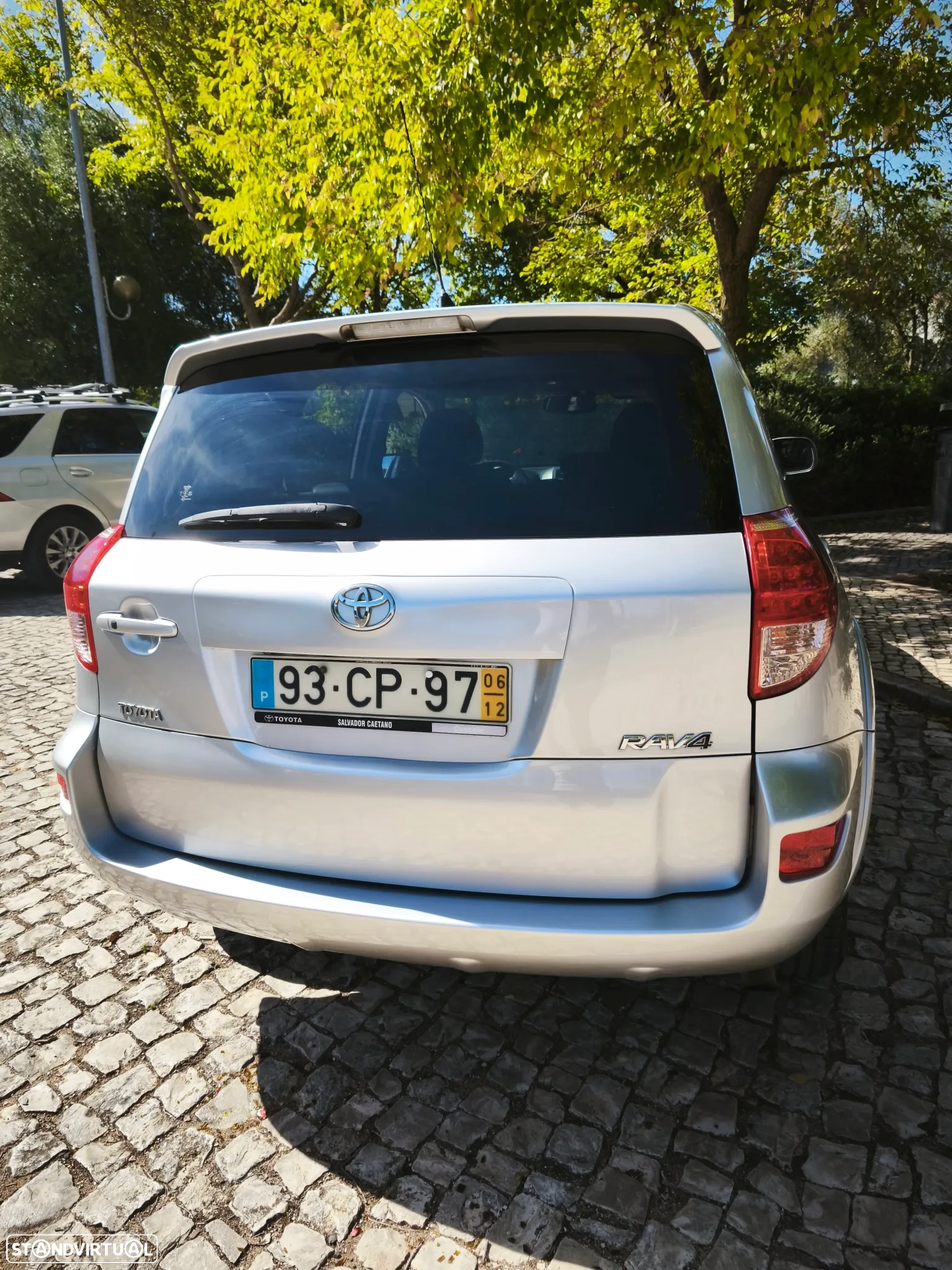 Foto 3