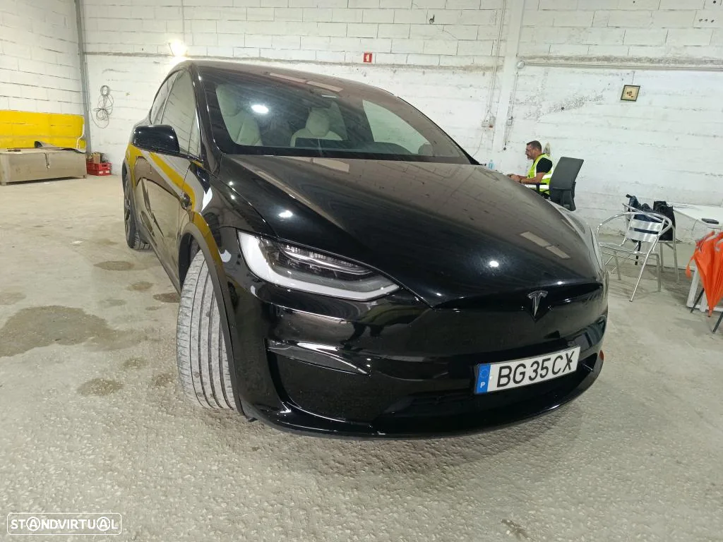 Foto 4