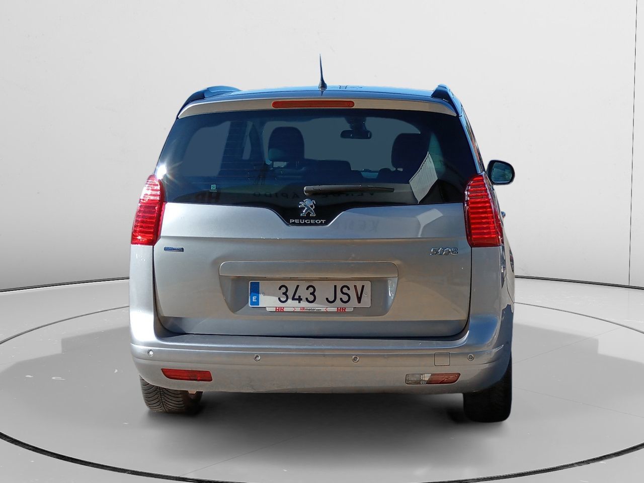 Foto 4