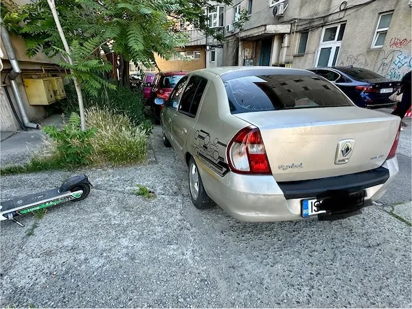 Foto 3