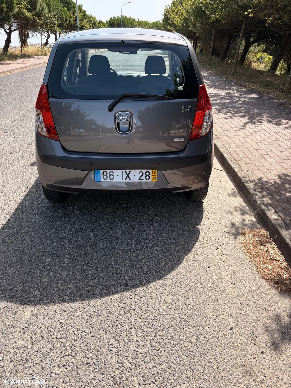 Foto 5