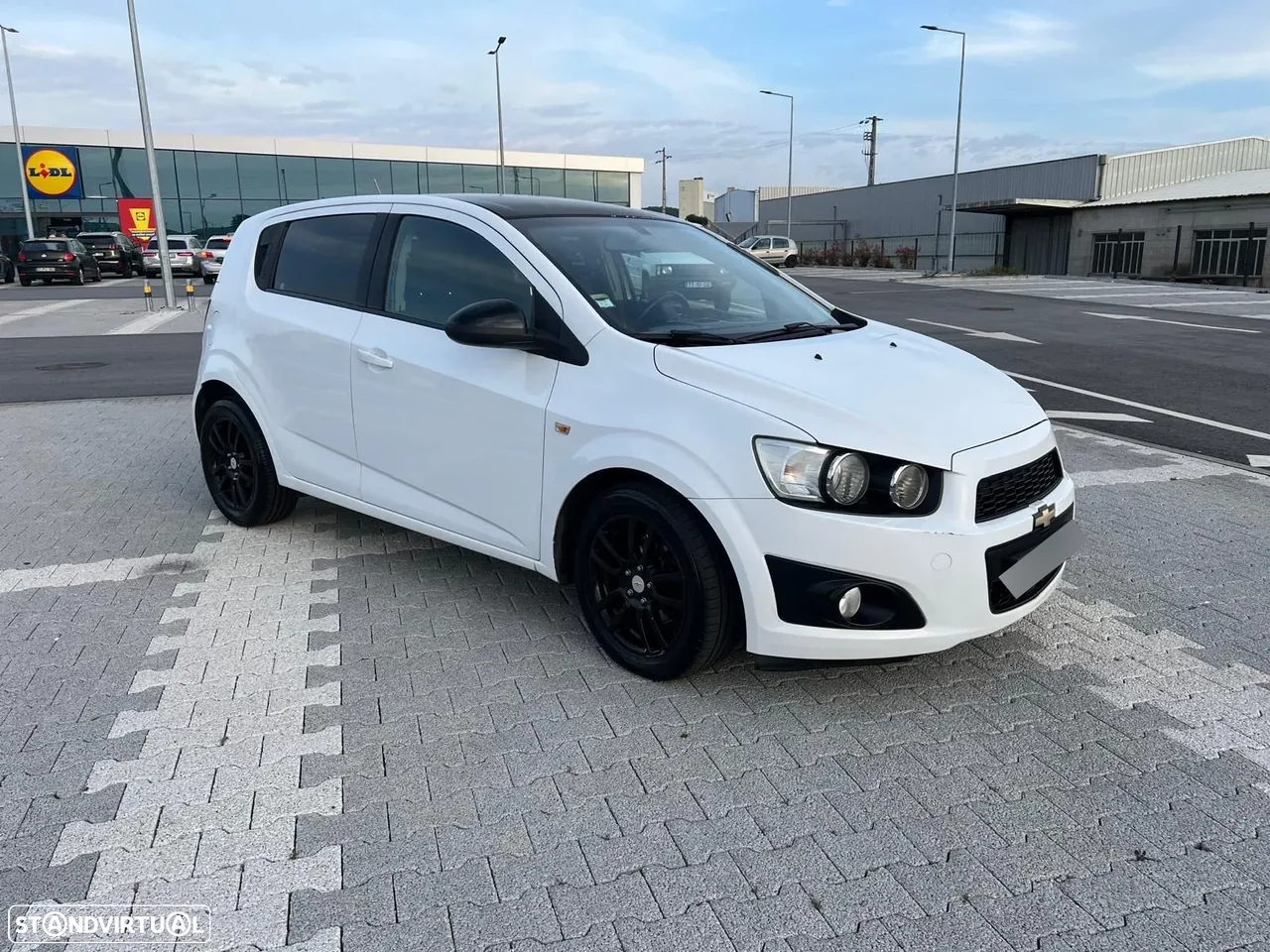 Foto 2