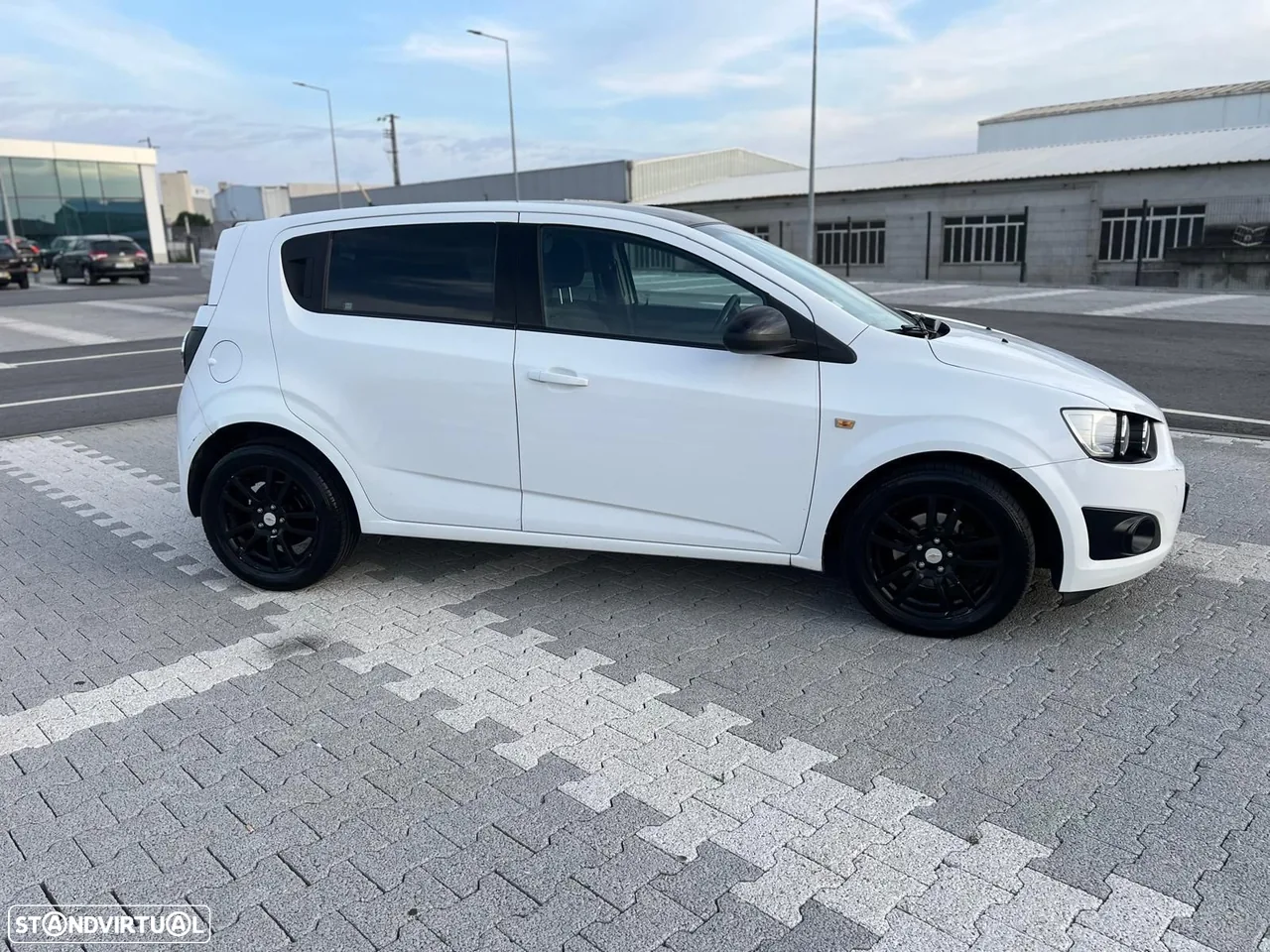 Foto 4
