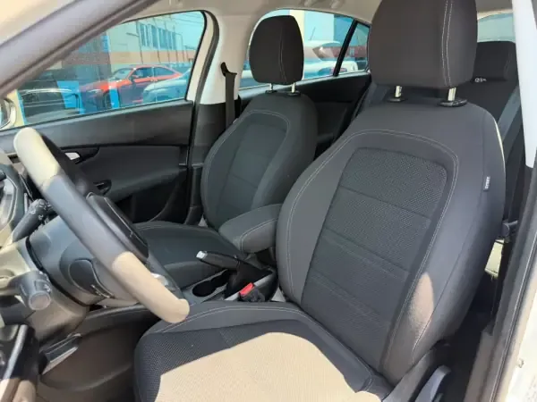 Fiat Tipo 2022 1.0 GSE T3 City Life