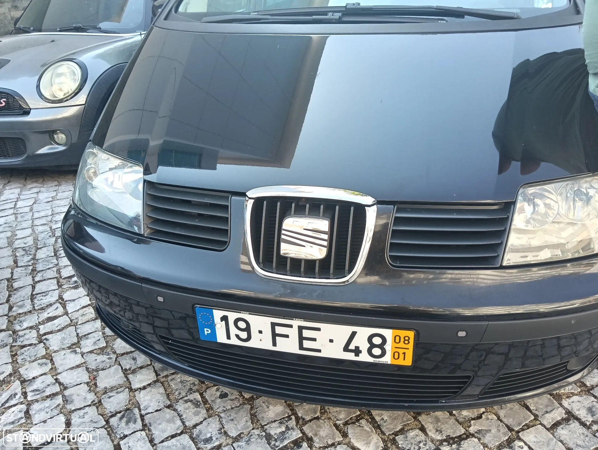 Foto 4