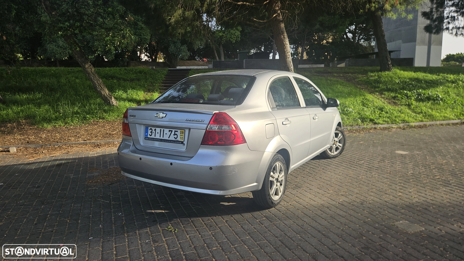 Foto 4