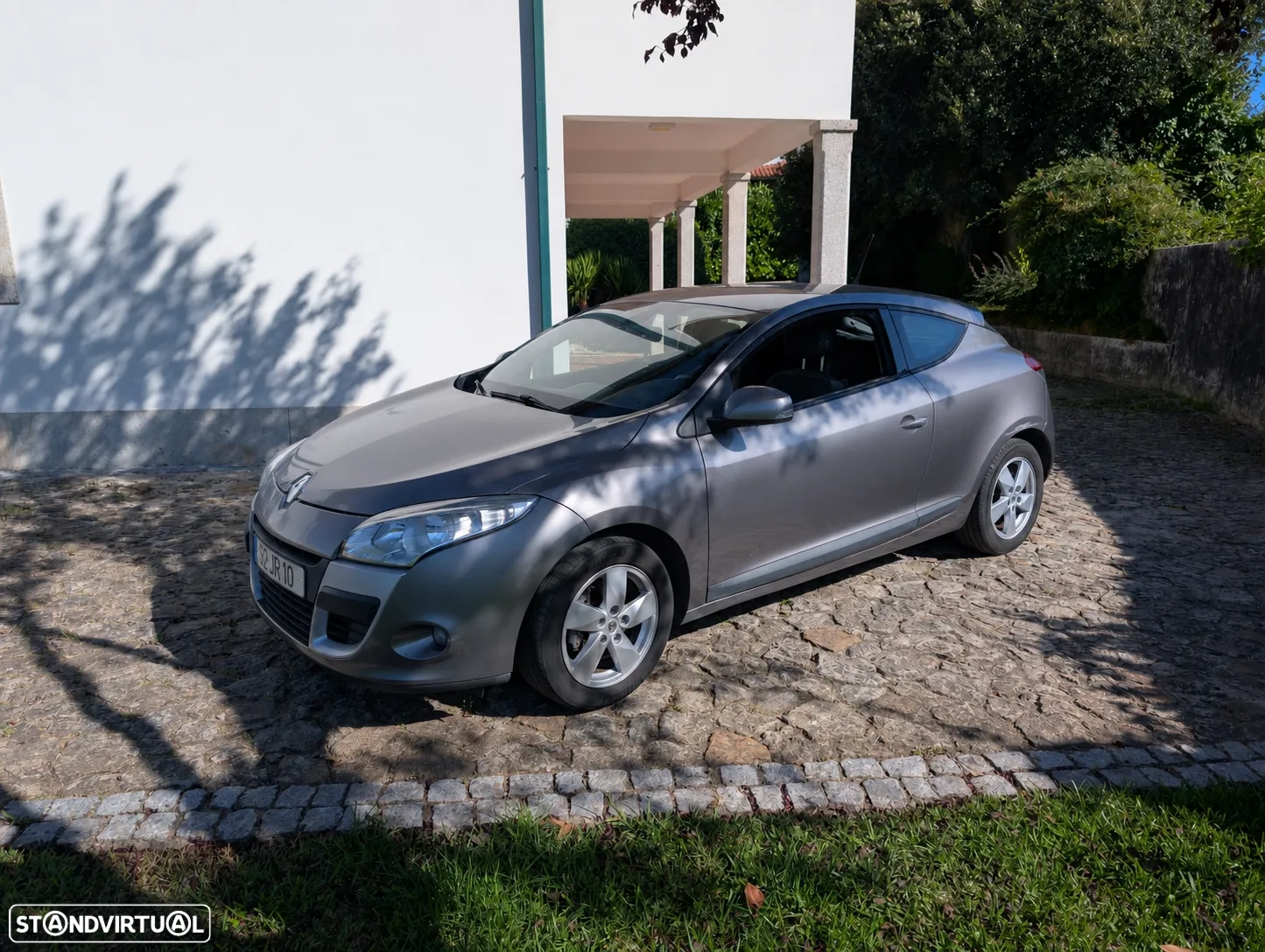 Foto 2