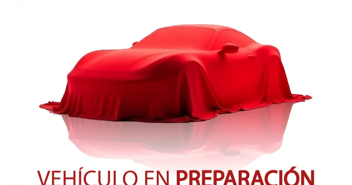Mercedes-Benz ML 280 CDI