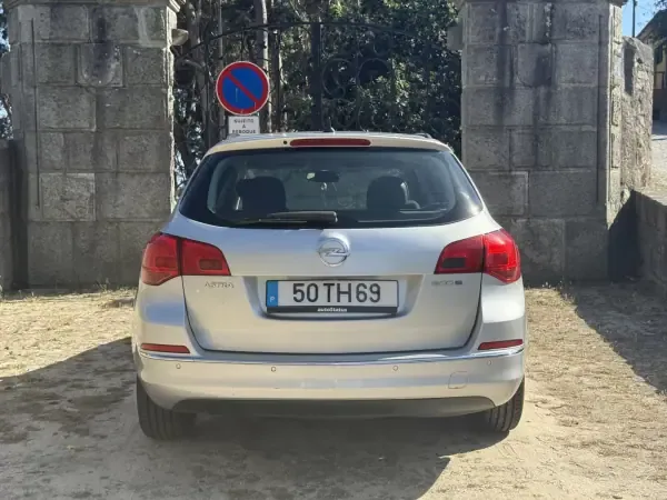 Foto 4