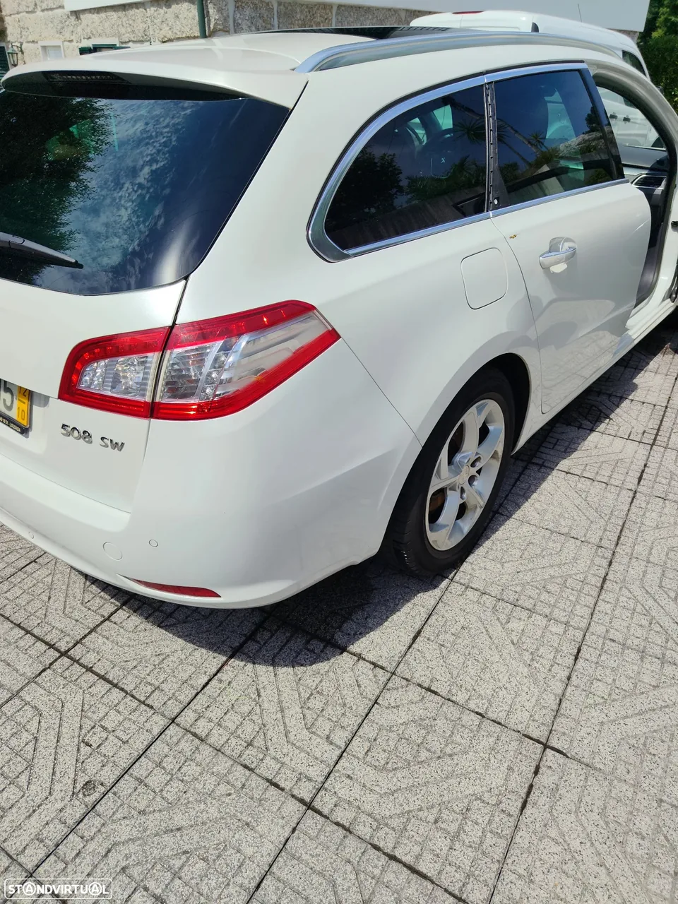 Foto 5