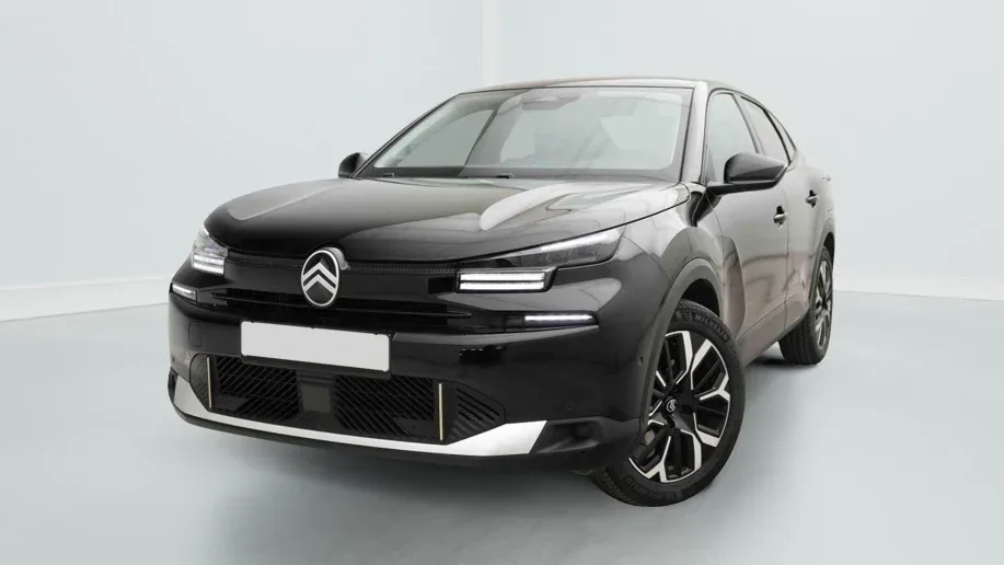 Citroën C4 X 1.2 T 130 AUT MAX Occasion